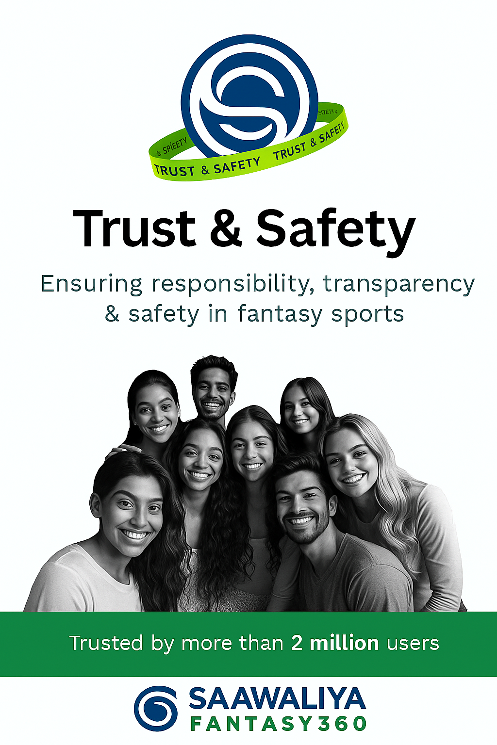 saawaliyafantasy360trust & safety