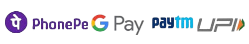 saawaliyafantasy_360_payment-removebg-preview